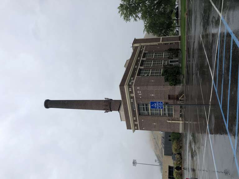 University of Montana