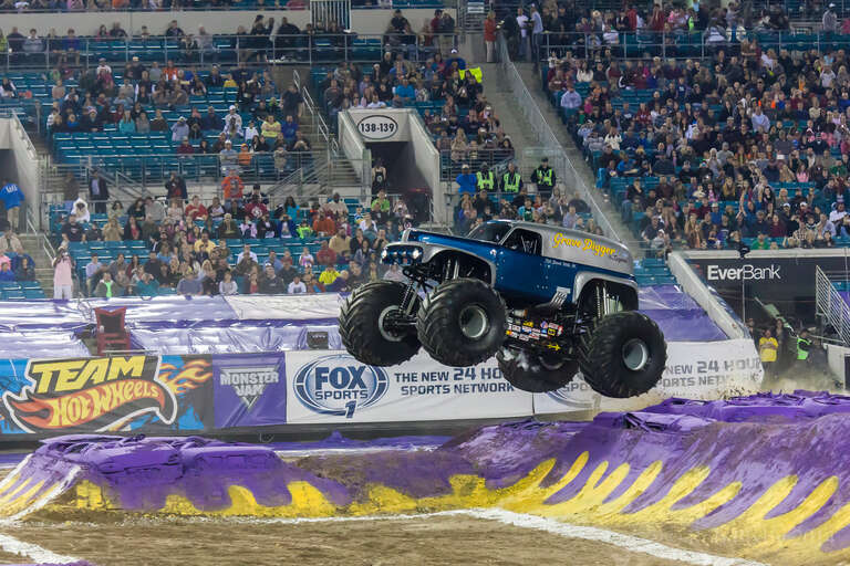 MonsterJam_2014-6308.jpg