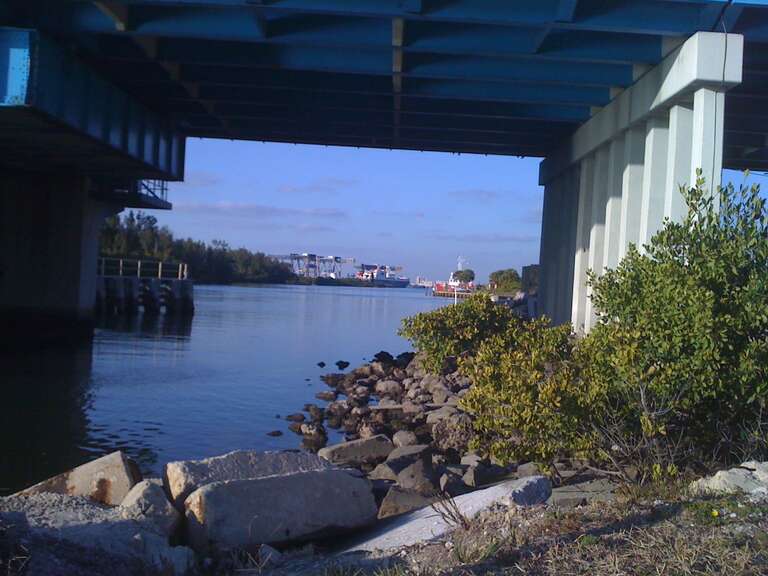 North Beach, Hollywood, FL 33019, USA