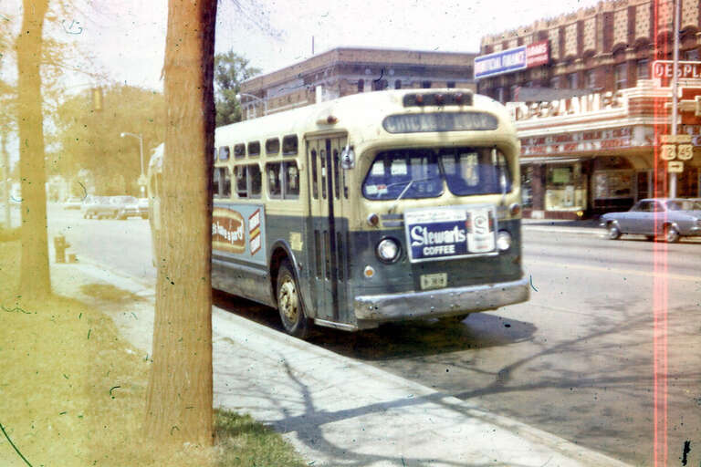 19670603 01 UMC Des Plaines, IL-2