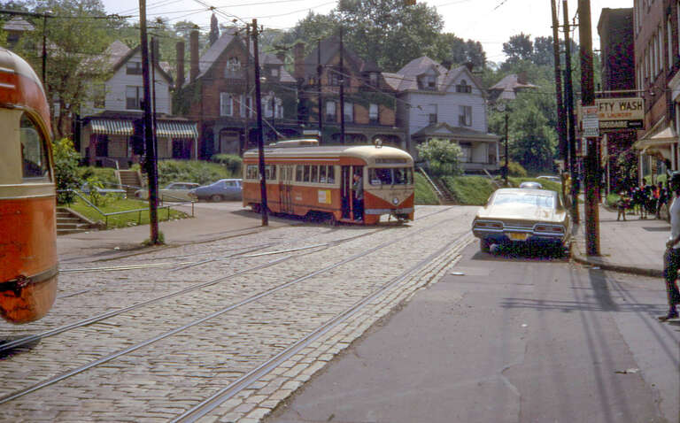 19680526 35 PAT 1636 1646 @ Oakwood Loop