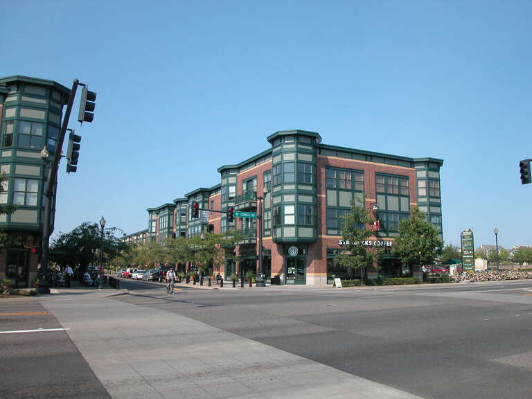 20040813 105 Orenco