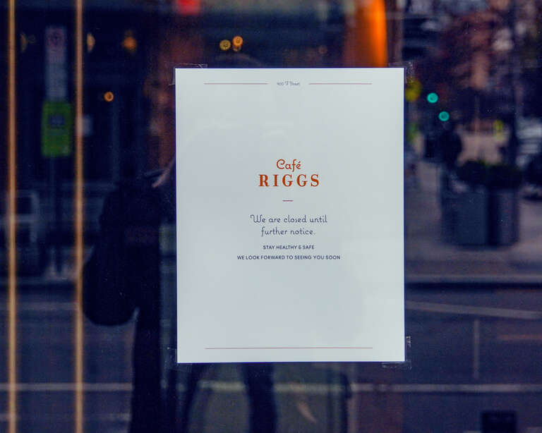 2020.03.16 DC People and Places in the Age of Coronavirus, Washington, DC USA 076 05012