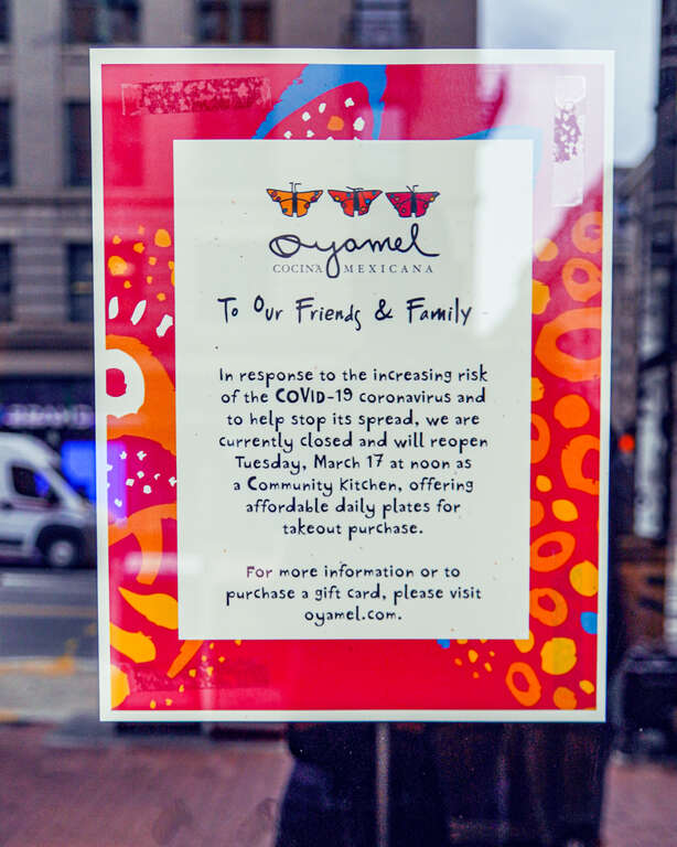 2020.03.16 DC People and Places in the Age of Coronavirus, Washington, DC USA 076 05014