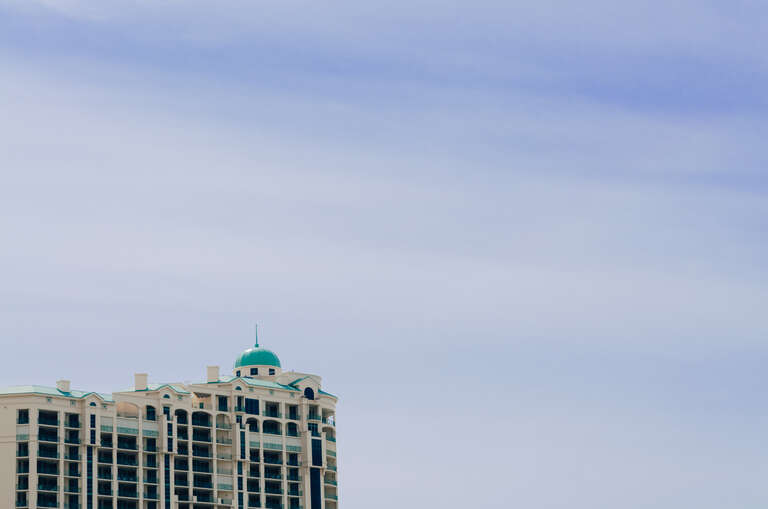 Florida, United States