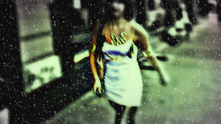 Ashland, OR 97520, USA