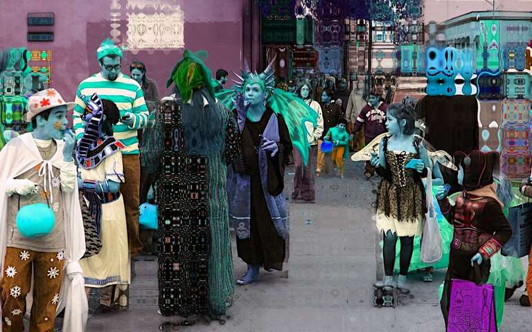 Ashland, OR 97520, USA