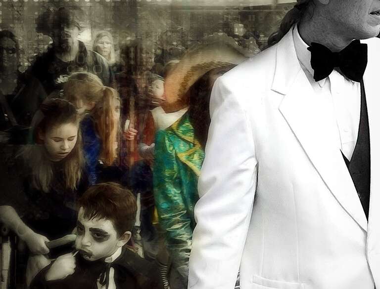 Ashland, OR 97520, USA