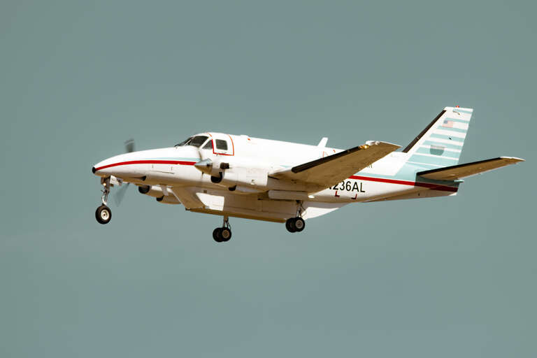 Billings, United States