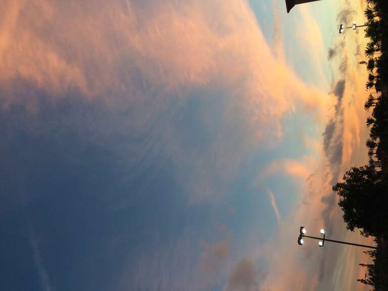 California, USA - March 2016

Orange County (LA) in March 2016