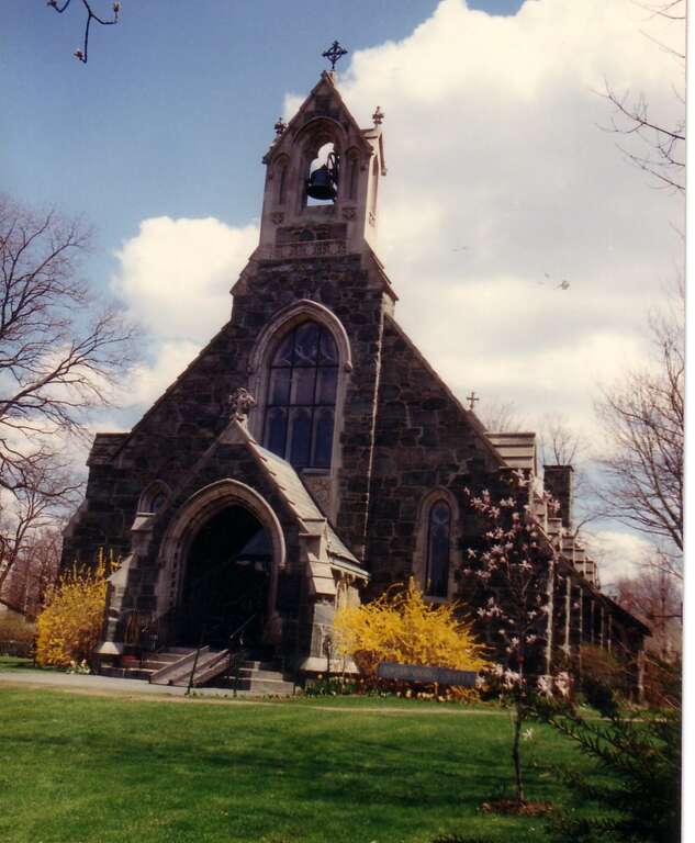 Cambridge,Massachusetts,USA.