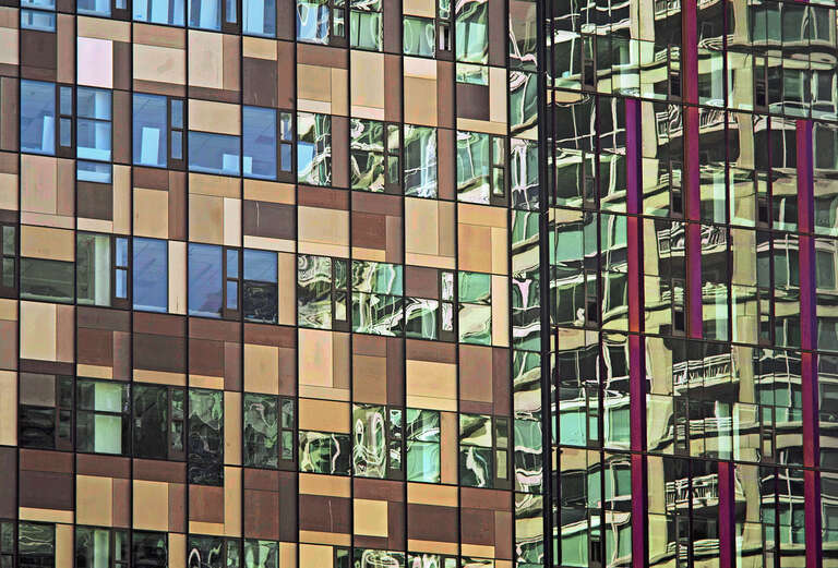 500px provided description: From my Natural Advantages project, photographing all parks in Seattle. [#washington ,#seattle ,#parks ,#creative commons ,#natural advantages]