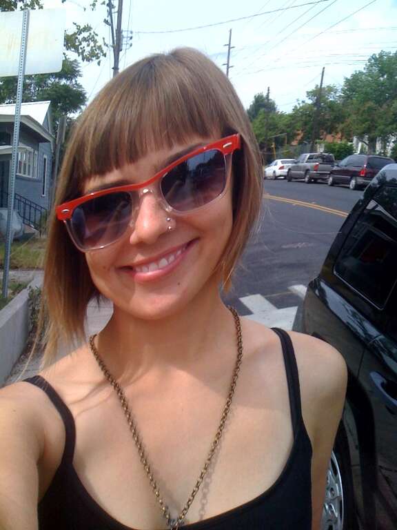 &amp;lt;a href=&quot;http://posterous.com&quot; rel=&quot;nofollow&quot;&amp;gt;Posted via email&amp;lt;/a&amp;gt;  from &amp;lt;a href=&quot;http://jessicamullen.posterous.com/duck-fight-or-hitchhike&quot; rel=&quot;nofollow&quot;&amp;gt;jessicamullen's posterous&amp;lt;/a&amp;gt;