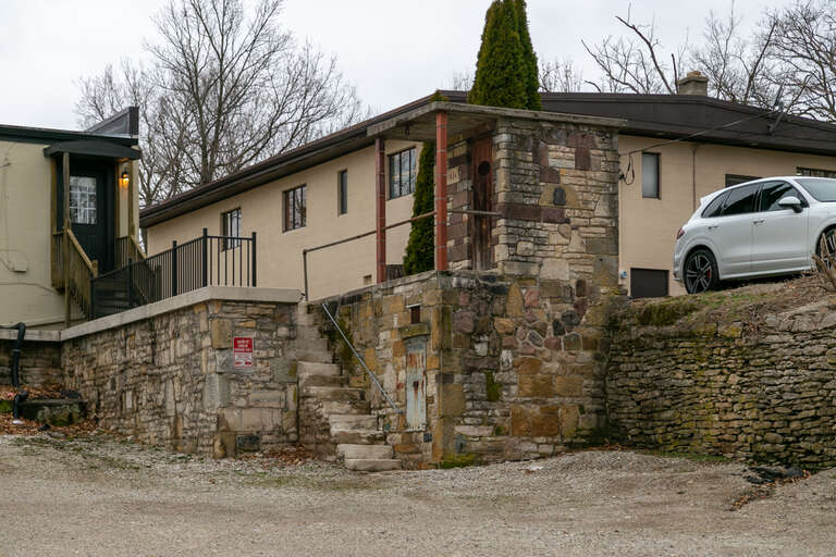 Photograph taken in Franklin County, Ohio. See categories for more information.