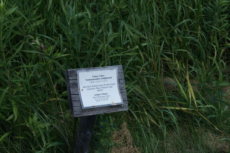 1st Combined Convention 
28th Annual National DeSoto Club Convention &amp;amp; 
44th Annual Walter P.Chrysler Club Convention
July 17 - 21, 2013
Lake Elmo, Minnesota
Click link below for more car