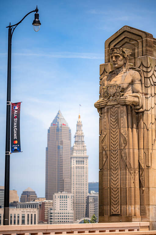 Guardians of Traffic