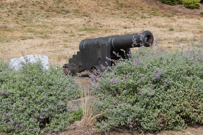Independance Park, Lothrop St, Beverly, Massachusetts, United States
