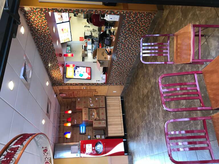 Kent, United States, September 2020