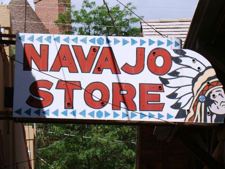 Manitou Springs Historic District