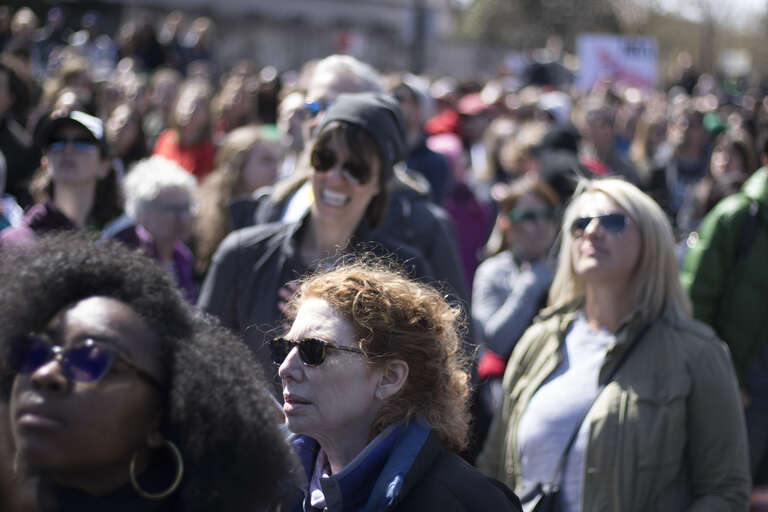 MarchforOurLives_DC_24032018 _28
