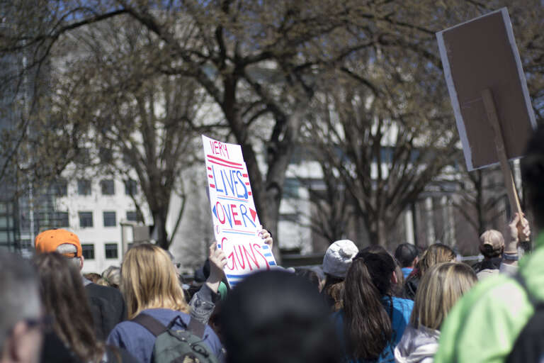 MarchforOurLives_DC_24032018 _29