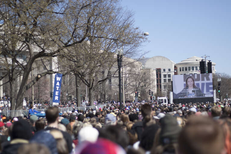 MarchforOurLives_DC_24032018 _30