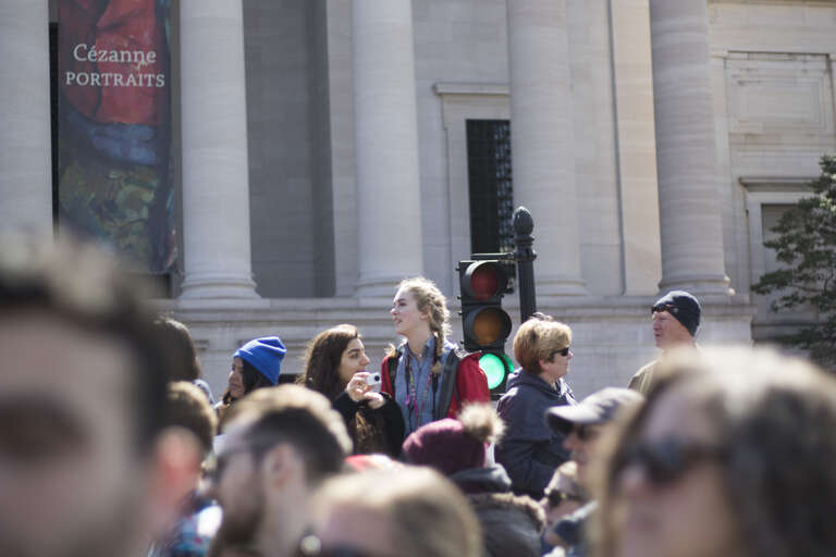 MarchforOurLives_DC_24032018 _36