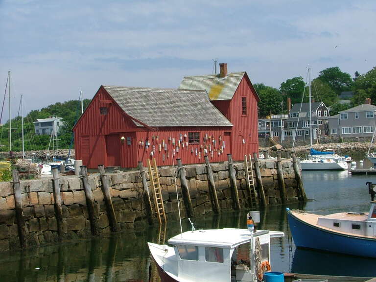 Motif # 1 ,Another view 7.05.2011