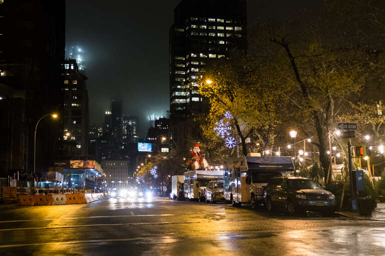 A photo by Billie Ward.  (This work is licensed under a Creative Commons Attribution 4.0 International License.  Please provide attribution and a link back to this web page in a manner that associates the image with the image credit.)