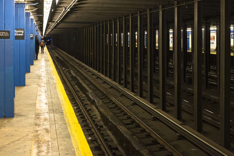 A photo by Billie Ward.  (This work is licensed under a Creative Commons Attribution 4.0 International License.  Please provide attribution and a link back to this web page in a manner that associates the image with the image credit.)