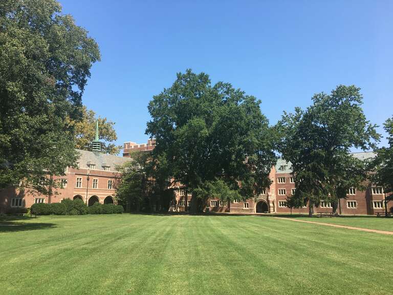 This is an image of a place or building that is listed on the National Register of Historic Places in the United States of America. Its reference number is 13000260.