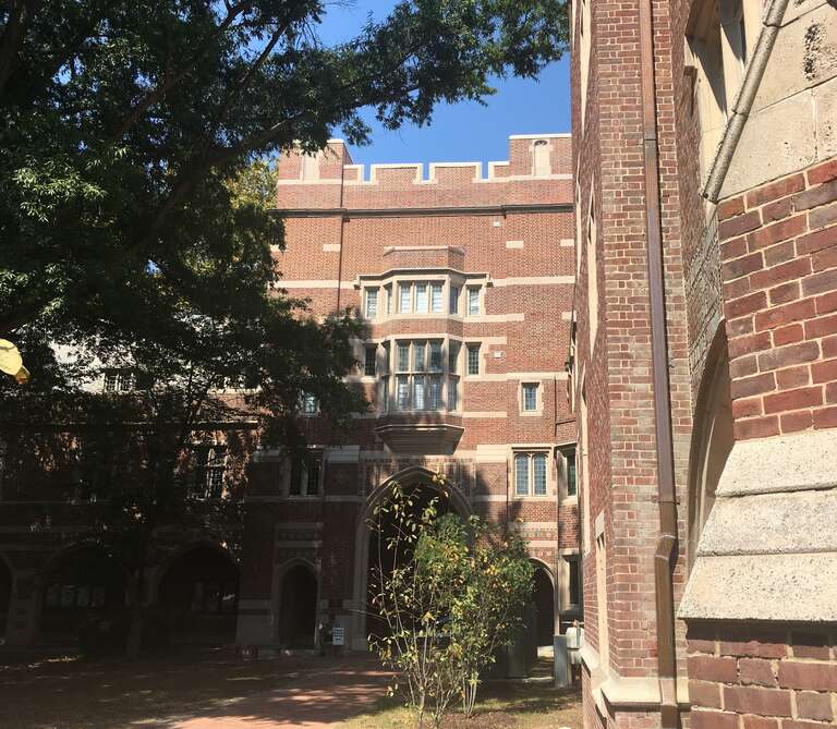 This is an image of a place or building that is listed on the National Register of Historic Places in the United States of America. Its reference number is 13000260.