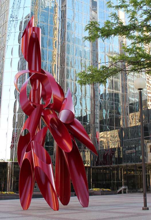 Oklahoma City, OK USA