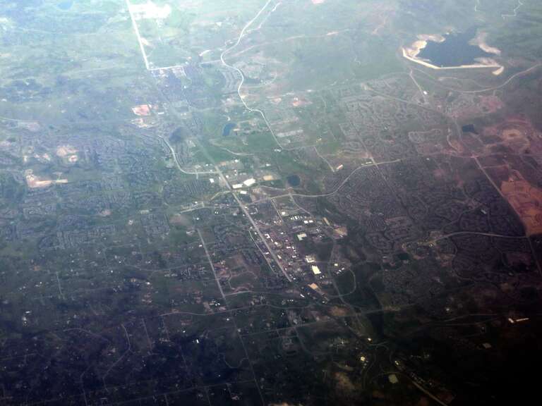 The Town of Parker is a Home Rule Municipality in Douglas County, Colorado, United States. As a self-declared &quot;Town&quot; under the Home Rule Statutes, Parker is the second most populous town in the county; Castle Rock is the most populous. In recent