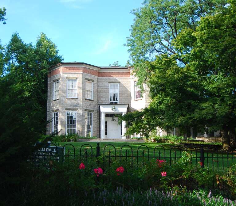 Pelhamdale, 45 Iden Ave. Pelham Manor