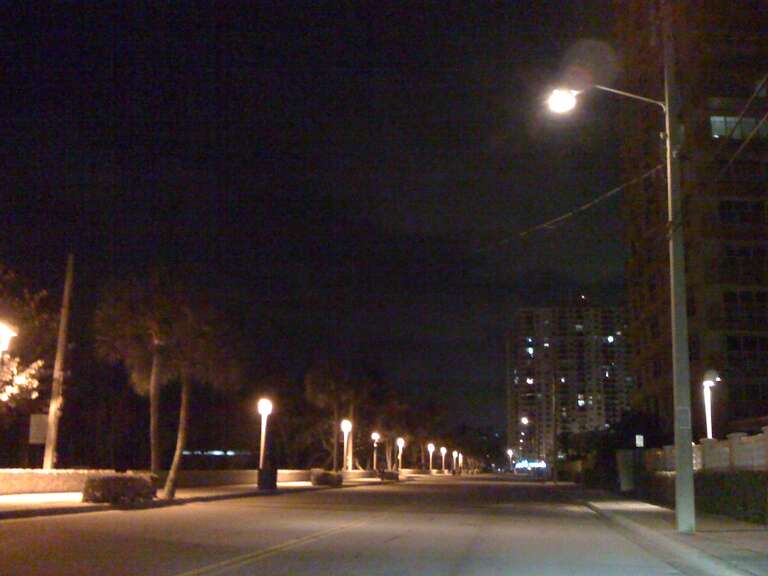 Pompano Beach, FL, USA