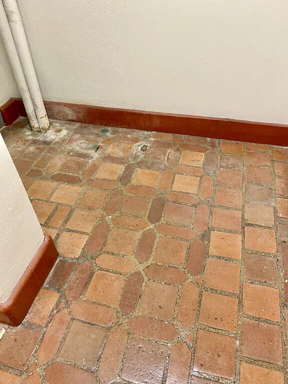 Opened in 1927, this Spanish Colonial Revival-style hotel was designed by Warren &amp;amp; Wetmore for the Territorial Hotel Company as a luxury resort hotel for tourists, and was heavily inspired by the work of Rudolph Valentino.  One of the most iconic