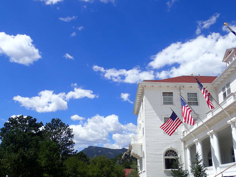This is an image of a place or building that is listed on the National Register of Historic Places in the United States of America. Its reference number is 77000380.
