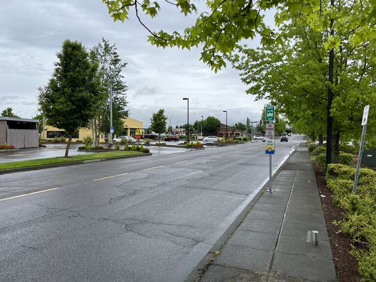 Photos from a trip to the Northwest Oregon Coast and back using the POINT, Sunset Empire Transportation District's Lower Columbia Connector, and TriMet.
Visit the POINT website: &amp;lt;a href=&quot;http://www.oregon-point.com/&quot; rel=&quot;noreferrer