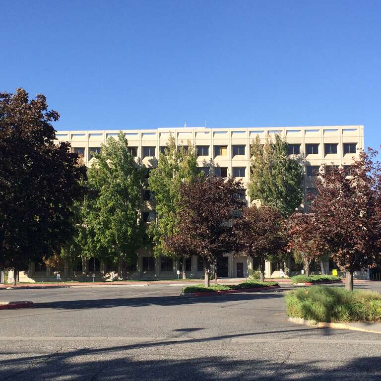 Tri-City Professional Center I