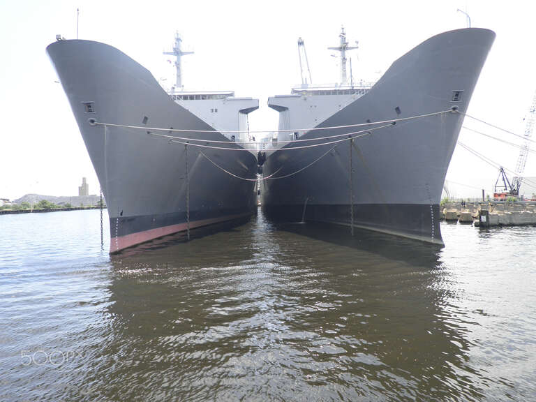 500px provided description: OLYMPUS DIGITAL CAMERA [#sea ,#water ,#boat ,#travel ,#ocean ,#ship ,#seascape]