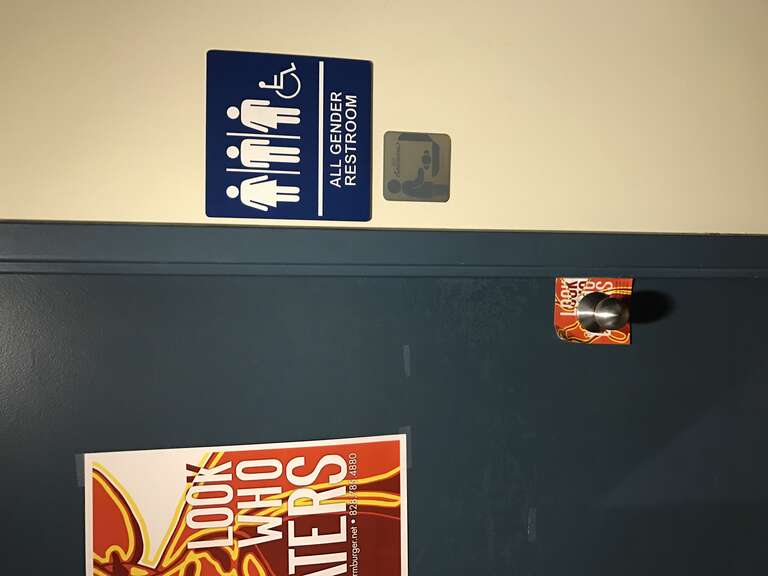 Attempting to stop Armageddon