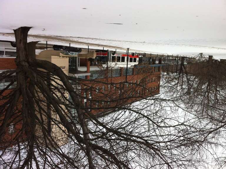 University Park, PA, USA