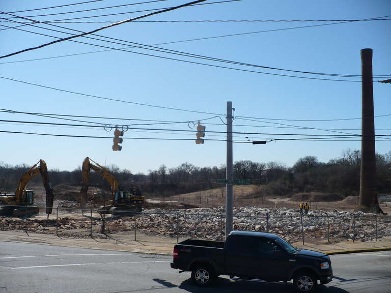 Virginia College of Osteopathic Medicine