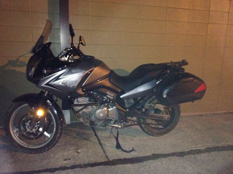 Fayetteville Arkansas USA