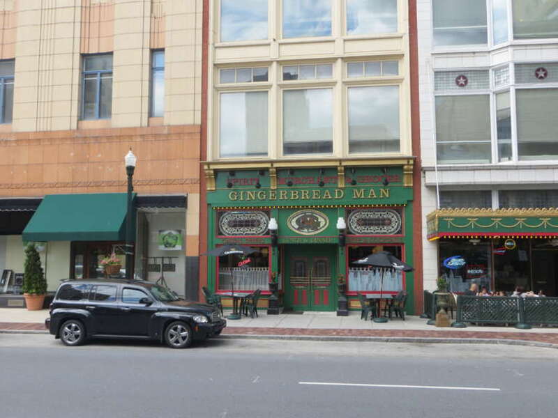 20140523 29 Harrisburg, Pennsylvania