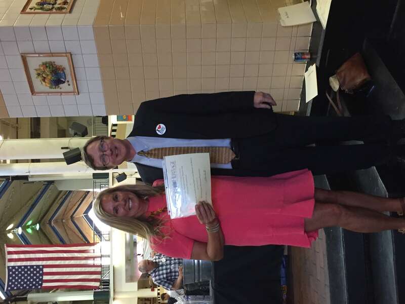 Photograph by Richard Messick, 2017 June 15.