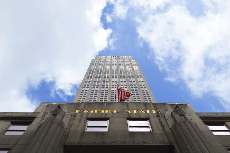 500px provided description: 31526566563 Jpg [#landscape ,#street ,#travel ,#tourism ,#architecture ,#new york ,#manhattan ,#2016 ,#street photography ,#explore ,#explorer]