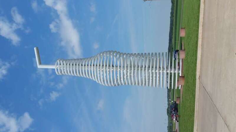 Arcadia, OK 73007, USA