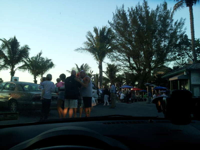 Captiva, FL 33924, USA